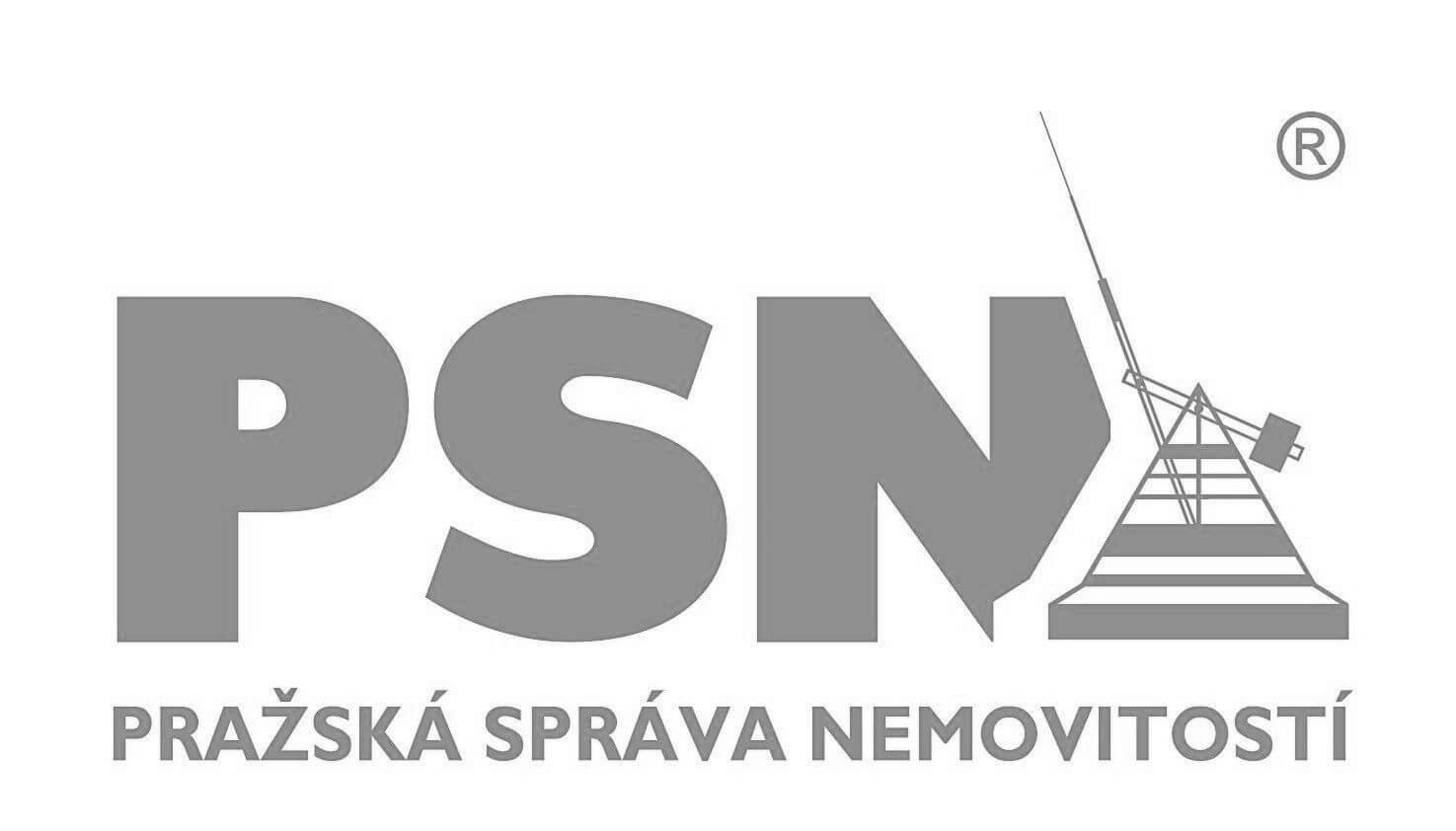Pražská správa nemovitostí