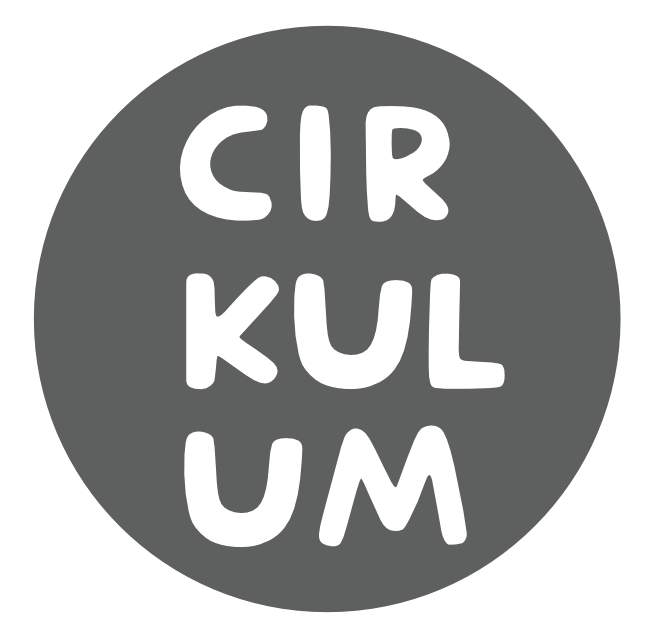 Cirkulum