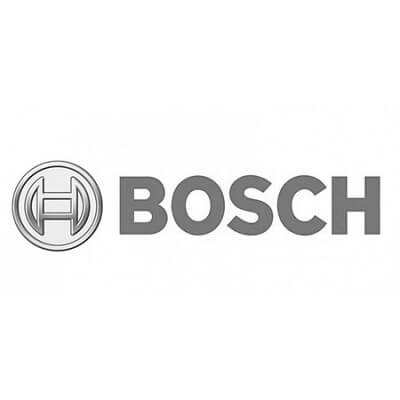 Bosch