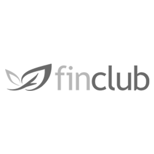 Finclub