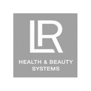 LR Health&Beauty