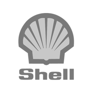 Shell